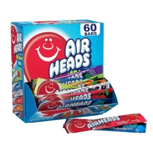Producto dulces 1