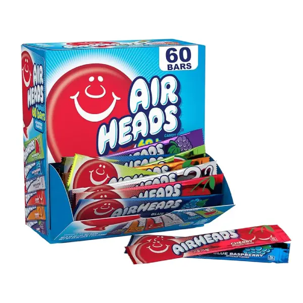 Caramelo-americano-Air-Heads