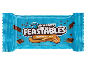 Producto dulces 2