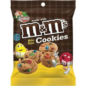 Producto 3 dulces